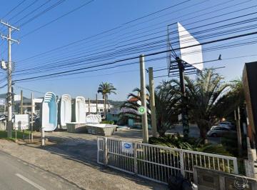 1 · Terreno de 6363m² no bairro Saco Grande