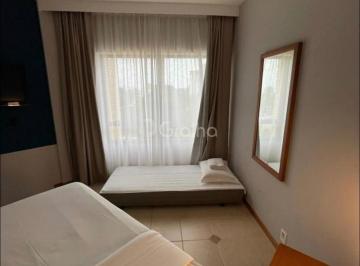 aa14d532-1205-4719-ba4b-92017ea8b908 · Flat de 1 dorm no bairro Itacorubi
