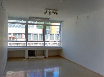 15349_MD_i1290qe6_153495a5618a291165.jpg · Sala Comercial de 40.81m² no bairro Centro