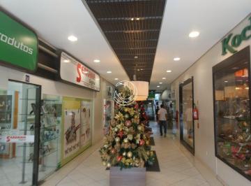 15260_MD_ihf33qK1_152605a2ec71c7d528.jpg · Sala Comercial de 30.5m² no bairro Trindade