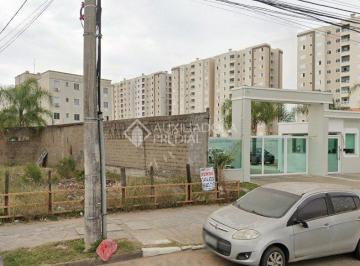 Richard · Terreno no bairro Sarandi