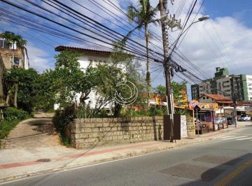 15245_MD_i54xKG4Y09619D4wA7QJ_152455a6762388b134.jpg · Terreno de 1890m² no bairro Itacorubi