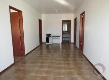 WhatsApp Image 2022-04-01 at 19.01 · Casa Residencial de 6 dorms no bairro Tapera da Base