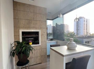 1 · Apartamento de 4 dorms no bairro Centro