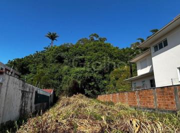 1 · Terreno de 622.71m² no bairro Coqueiros