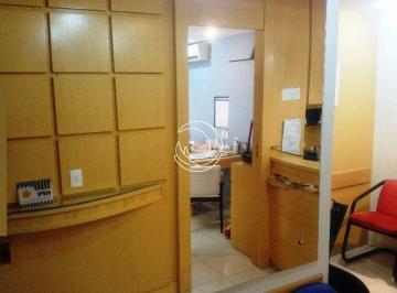 14311_MD_i7m445_1431159171e8bbc714.jpg · Sala Comercial de 47.66m² no bairro Centro