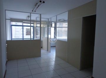 14287_MD_iB00D2646EMG6heB_142875b1149fda5ffd.jpg · Sala Comercial de 49m² no bairro Centro