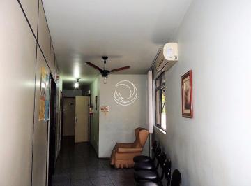 14222_MD_i5j5Q4s7J3q_1422259020804e22d2.jpg · Sala Comercial de 110.58m² no bairro Centro