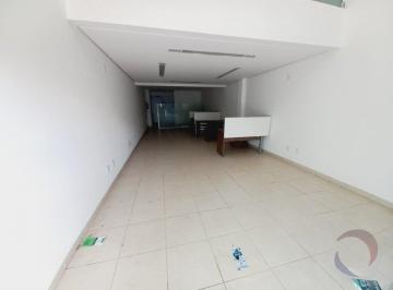 14122_i3CVDExfWUT02P18URUxu_141226242269b5999f.jpg · Sala Comercial de 101.85m² no bairro Centro