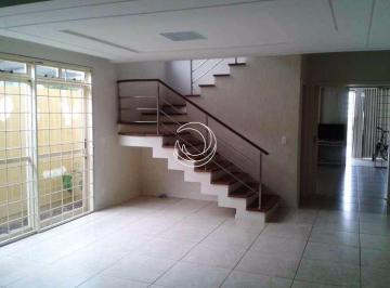 13927_MD_iwW7Z97AV20EV1T7KOd6_1392758af1edb72f89.jpg · Casa Residencial de 5 dorms no bairro Capoeiras
