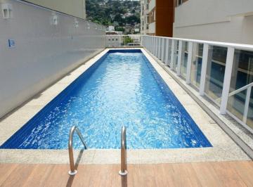 13904_iwV798ED212Et3_139046074b26ebcb91.jpg · Apartamento de 2 dorms no bairro Centro