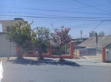 13895_MD_i858iyEvPK6S_1389558a739135121a.jpg · Terreno de 300m² no bairro Estreito