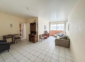 Foto (1) · Apartamento com 3 quartos, 1 suíte e 92m² privativos no Centro de Florianópolis