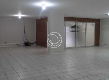 13104_MD_igralhaim13104_83770.jpg · Sala Comercial de 113.5m² no bairro Centro