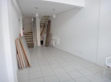 12870_MD_ilP7a_128705b193325481a8.jpg · Loja de 46.3m² no bairro Córrego Grande