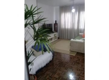 Casa de 3 quartos, São Paulo · Sobrado à venda no Conjunto Residencial Vista Verde