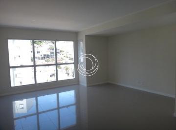 10298_MD_igralhaim10298_1130409.jpg · Sala Comercial de 34.37m² no bairro Centro