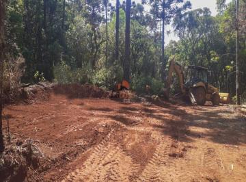 Foto 12 · Chácaras de 20.000 m² no Jordão. 2 ÚLTIMAS UNIDADES DISPONÍVEIS!