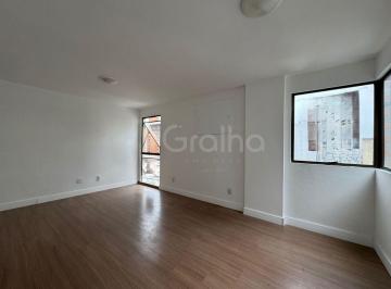 2 · Sala Comercial de 24.68m² no bairro Centro