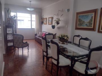 1 · Apartamento de 3 dorms no bairro Centro