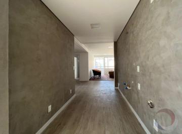 DESTAQUE · Apartamento de 3 dorms no bairro Centro