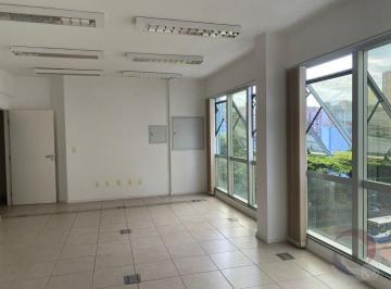 imovel-24285-7 · Sala Comercial de 294.39m² no bairro Centro