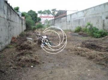8741_MD_igralhaim8741_27319.jpg · Terreno com 1329.18m² de área total, no bairro Estreito - Florianópolis SC