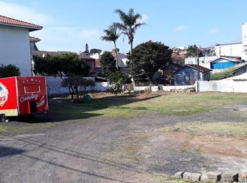WhatsApp Image 2021-08-03 at 10.08 · Terreno de 958m² no bairro Jardim Atlântico