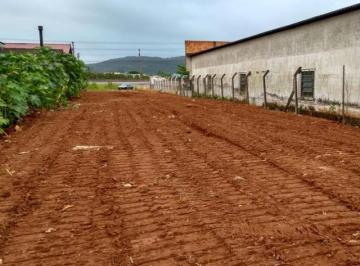 PHOTO-2021-05-25-12-22-25 · Terreno de 972m² no bairro Canasvieiras