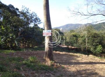 4733_MD_igralhaim4733_153898.jpg · Terreno de 1312.48m² no bairro Córrego Grande