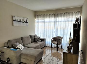 2743_iFZW159NWNj62A4I5_27436053b5332638a.jpg · Casa em Jardim Atlântico