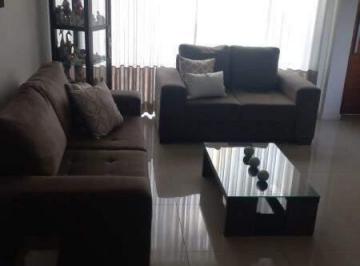 Casa · 166m² · 3 Quartos · 2 Vagas · Sobrado 165 m² Localizado No Bairro Paulicéia São Bernardo do Campo - SP