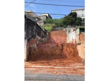Terreno , São Paulo · Terreno à venda na Vila Mangalot na Rua Joaquim Oliveira Freitas