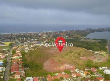 df17ac690162db6d61135300d31c2b2bd1e34333 · ÁREA EM PONTA NEGRA - 47.240 m² por R$ 7.000.000 - Ponta Negra - Maricá/RJ