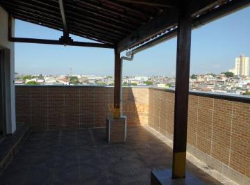 e6ba22a483d9de5c76db5ff4ad524bb1fee0e7bf · Cobertura , com suíte , terraço gourmet , 105 M2,  Jd. Germânia