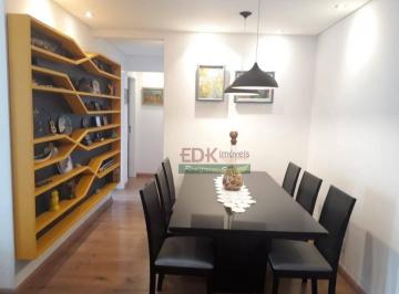 fe10814a99129cc0d600282f6b07c8731f53e5f9 · Apartamento com 3 dormitórios à venda, 80 m² por R$ 530.000,00 - Centro - Guarulhos/SP