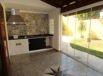 55845e1cfa9d98667f0a7144bdb804c574b2de09 · Casa com 4 dormitórios, 360 m² - venda por R$ 2.200.000,00 ou aluguel por R$ 10.000,00/mês - Aldeia