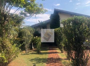 6d0a88dc401f1e34c769b1c140c7faef4e77d32d · Casa com 3 dormitórios à venda, 350 m² por R$ 1.300.000,00 - Vila Hollândia - Campinas/SP