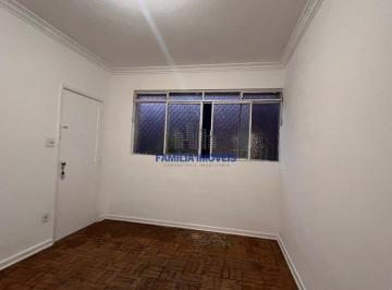 7705_i66454S21q51glU7U1lj_77056a2aa04439142.jpg · Apartamento para alugar 2 quartos no bairro da Vila Mathias Santos