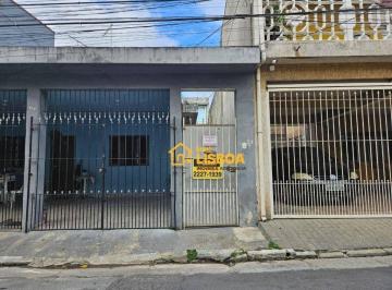 54fa26fea732e4cef092759ceca59268479ad6bb · Casa com 1 dormitório para alugar, 45 m² por R$ 900,00/mês - Jardim São José (São Mateus) - São Paul