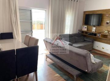 b09dd5a4ff88f7ade0242dae6f98d77796353091 · Sobrado com 3 dormitórios à venda, 200 m² por R$ 600.000,00 - Interlagos - São Paulo/SP