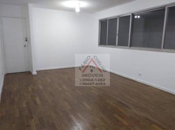 942eef8ab294870b7c88559678eaf86be5c57343 · Apartamento com 4 dormitórios à venda, 104 m² - Vila Clementino - São Paulo/SP - AGENDE AINDA HOJE S