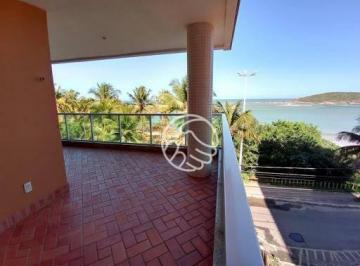 948ef85dbd447a26f7994250b7656515d1bdf905 · Apartamento com 4 dormitórios à venda, 188 m² por R$ 3.900.000,00 - Enseada Azul - Guarapari/ES