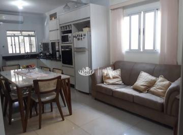 Casa com 3 quartos à venda, 168 m² - Ouro Verde - Londrina/PR · Casa com 3 quartos à venda, 168 m² por R$ 700.000 - Ouro Verde - Londrina/PR