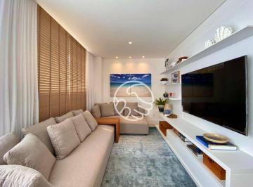 13c382156e9747774b19ee7bc0f9ec189a1d1653 · Cobertura com 4 dormitórios à venda, 143 m² por R$ 3.500.000,00 - Enseada Azul - Guarapari/ES