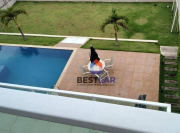 38b43daecaba21f1d102e439e635f6b23db1be59 · Casa à venda, 370 m² por R$ 2.150.000,00 - Granja Viana - Embu das Artes/SP