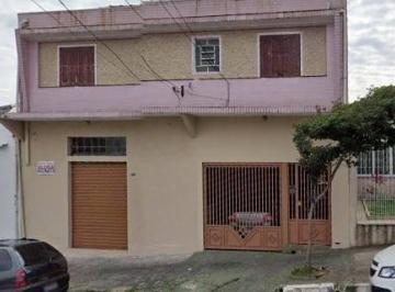 9c713759b51b3f80e7130d1dd6decf7e5f25c709 · Terreno à venda, 250 m² por R$ 550.000,00 - Jardim Regina - São Paulo/SP