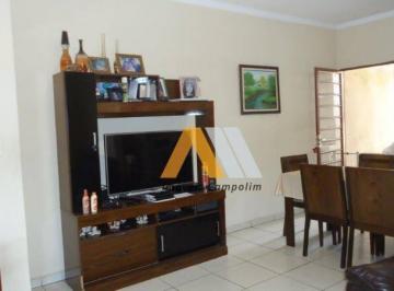 447c67d92dfef628a64cc001fa0ebfc2713b58cd · Casa com 3 dormitórios à venda, 120 m² por R$ 450.000,00 - Jardim Brasilândia - Sorocaba/SP