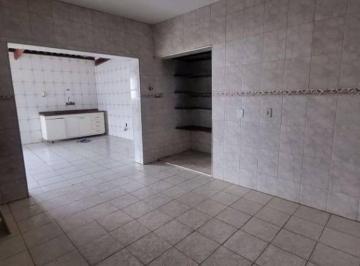 fce19230adaef65e94c0562162d053e5b28d208c · Sobrado com 5 dormitórios à venda, 200 m² por R$ 371.000,00 - Jardim Rossin - Campinas/SP