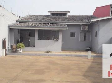1e0ec82a7798d317c1404a4dfd3641a2d709a092 · Casa com 3 dormitórios à venda, 90 m² por R$ 650.000,00 - Jardim Bela Vista - Campinas/SP